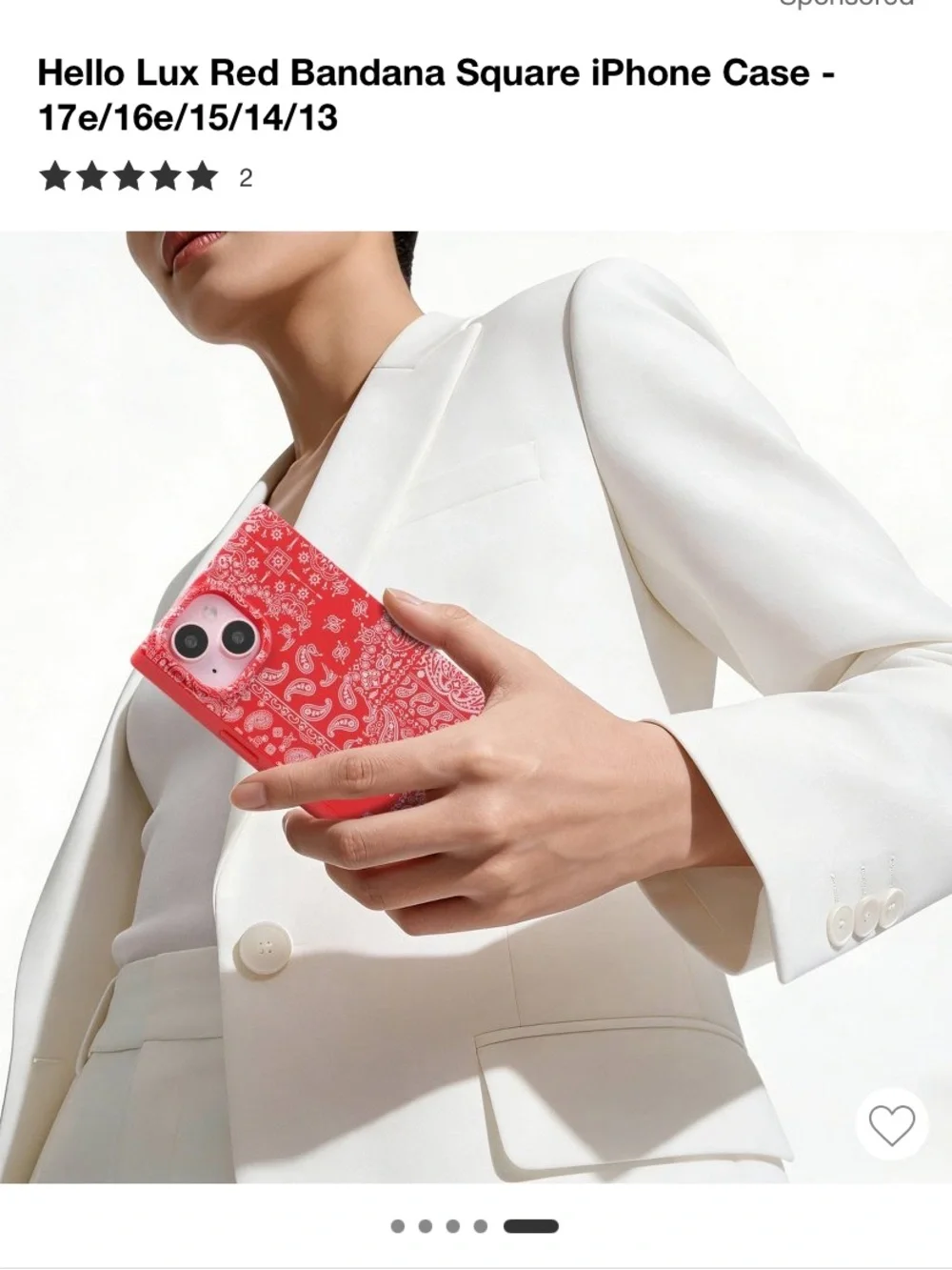 iPhone case for 16plus